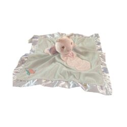 Bria Butterfly Lil'Snuggler