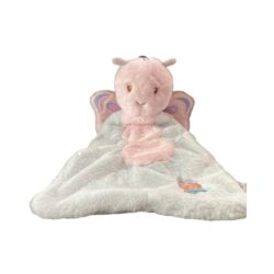 Bria Butterfly Sshlumpie