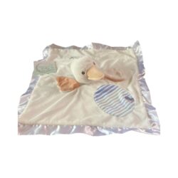 Gibson Goose Lil' Snuggler