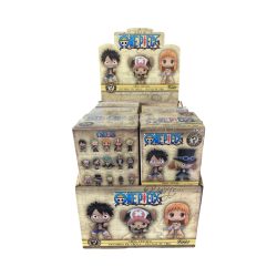 One Piece Mystery Box
