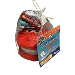 Healthcare Pro Dentist Play Set12.70